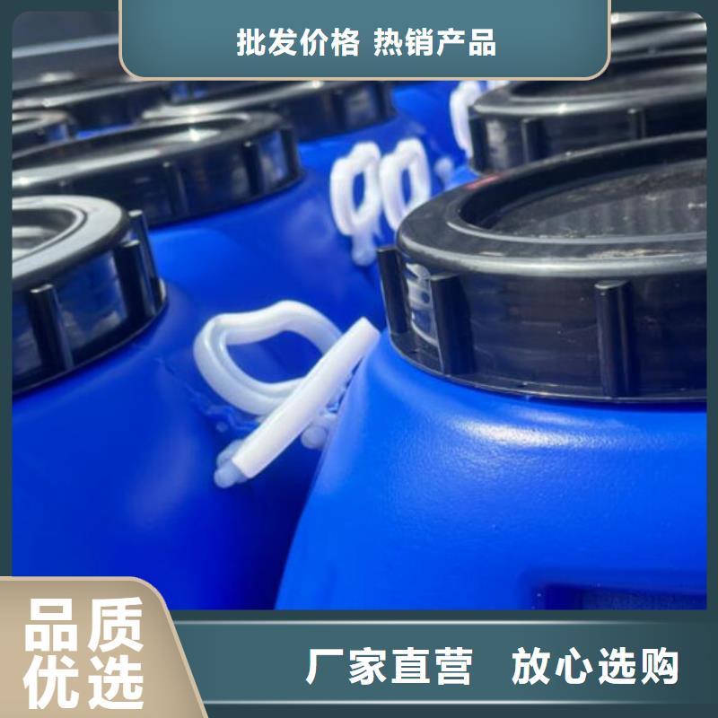 有机硅消泡剂通过检测