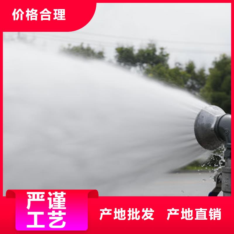 洒水车厂家新款低价