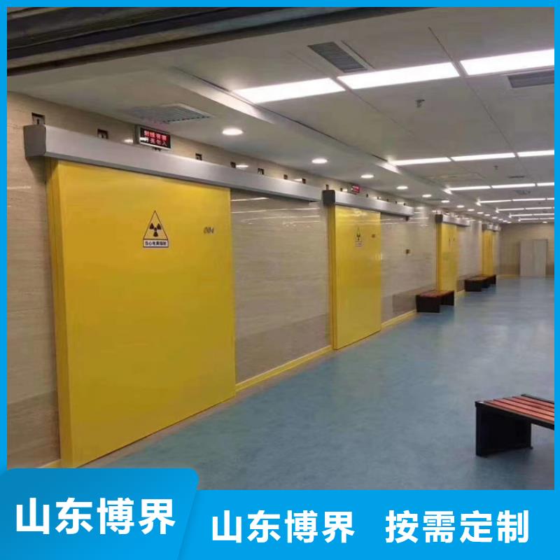 谯城DR铅房谯城现货批发