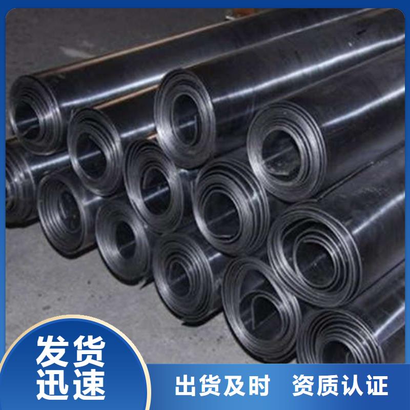 防辐射铅板保障