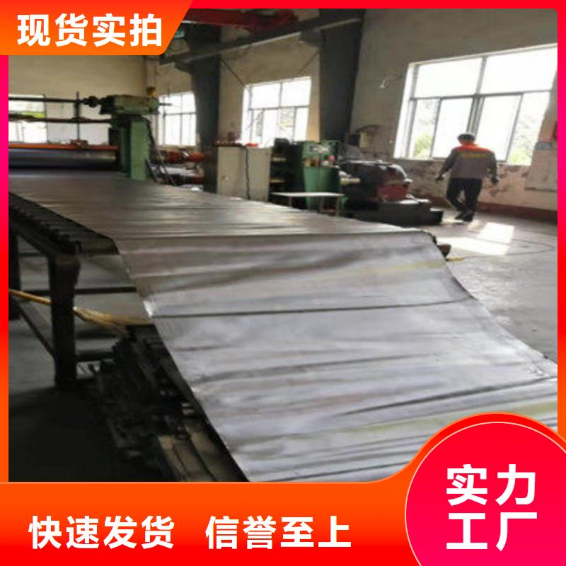 铅板工厂直供