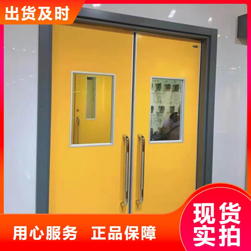株洲牙科铅门产品参数