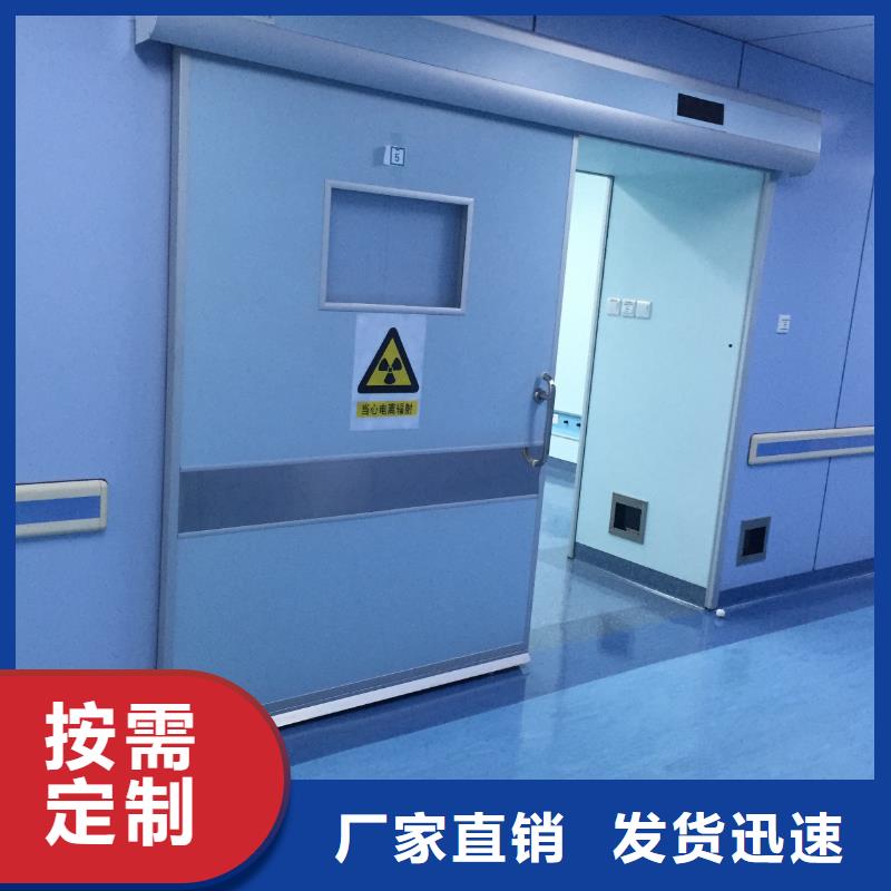 南充单开铅门厂家货源