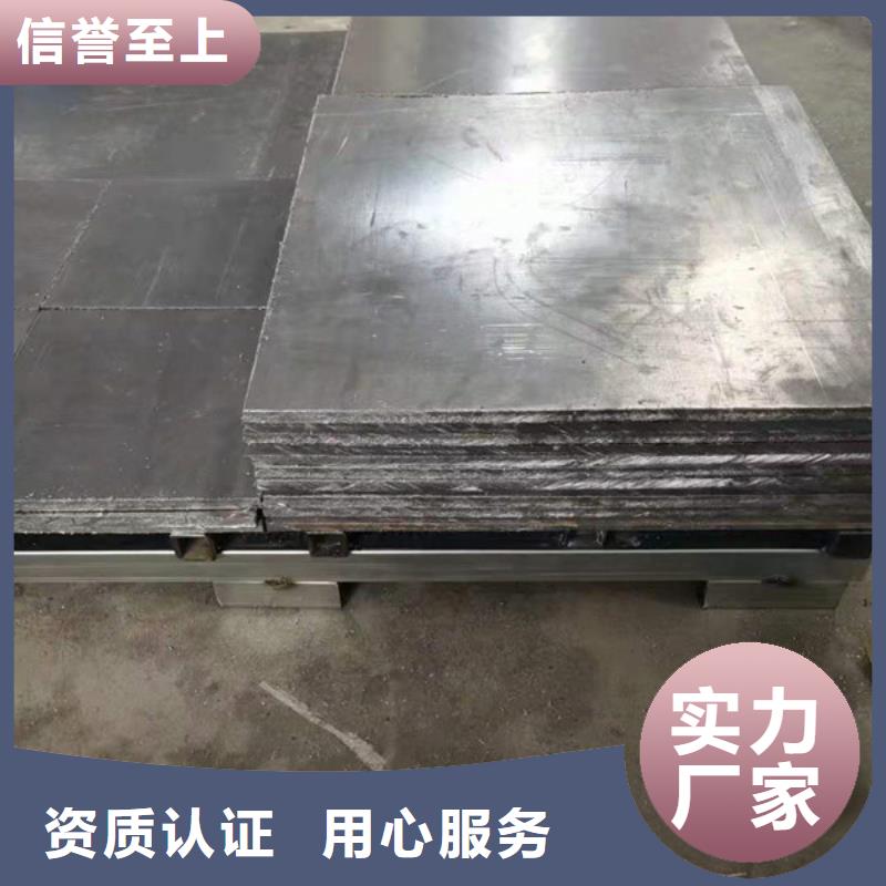 拍片室铅门自产自销