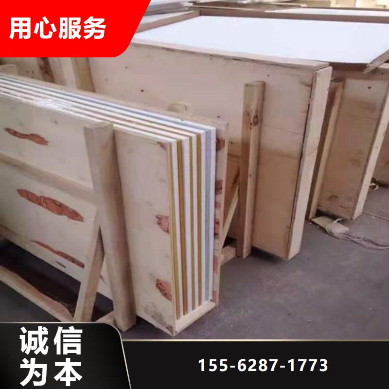 甘孜牙科铅门甘孜本地配送