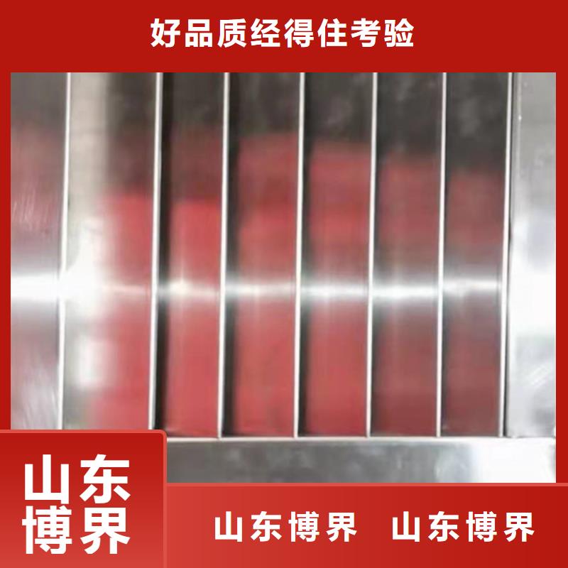 医用铅门48小时