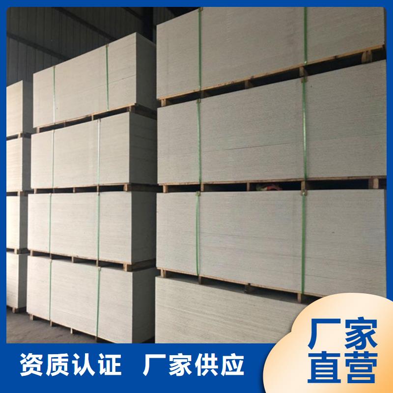 深圳高比重硫酸钡质检严格