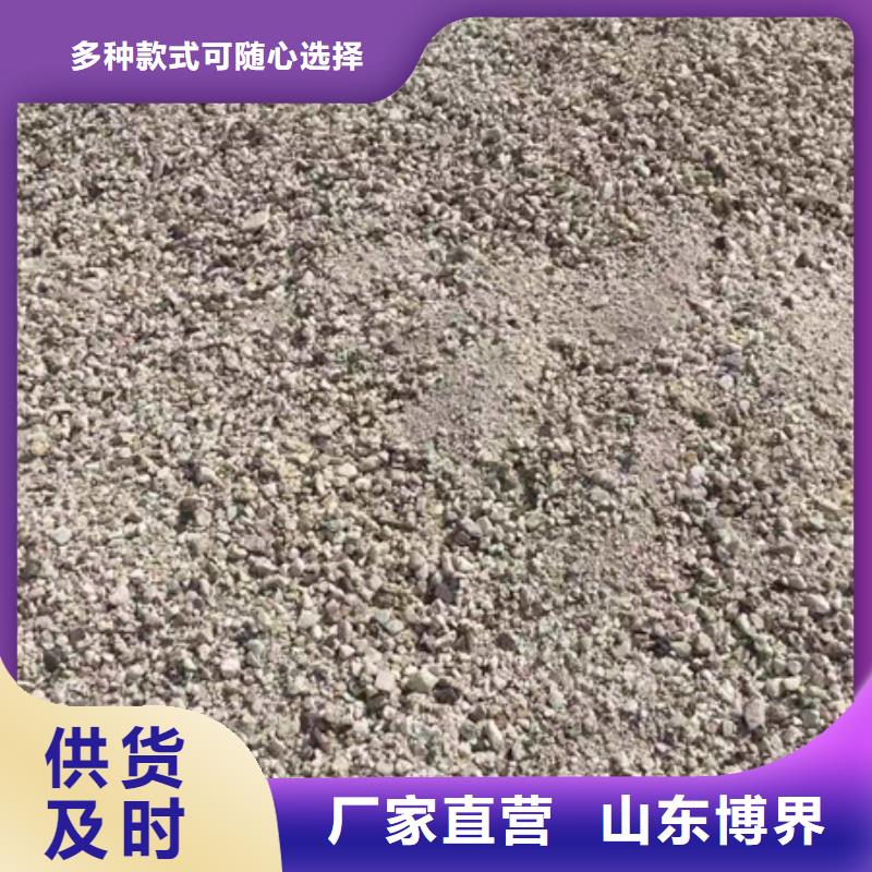 长沙硫酸钡实地大厂