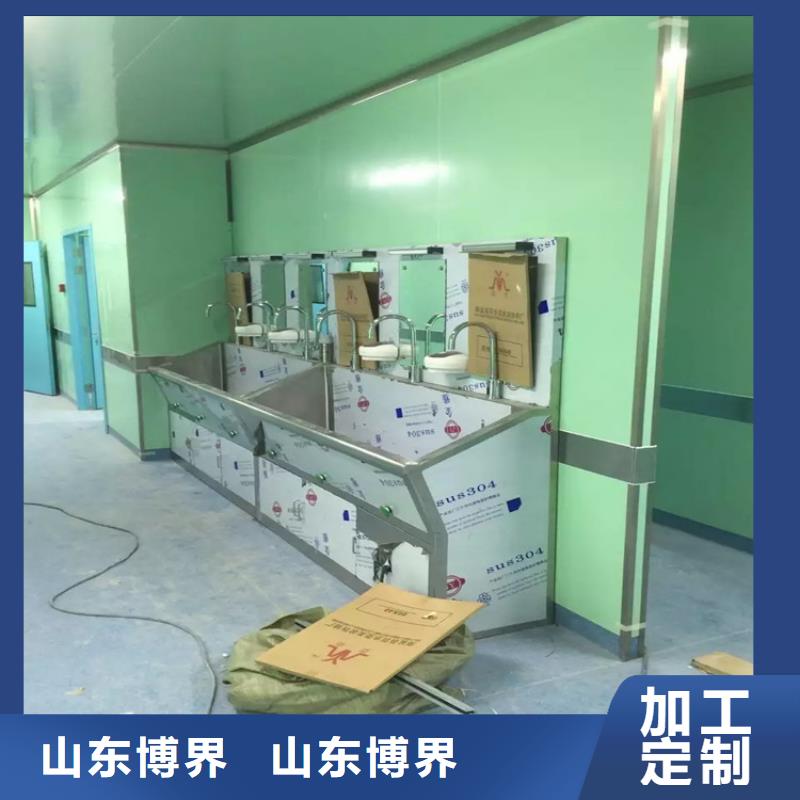 揭阳放射科铅房无中间商直销