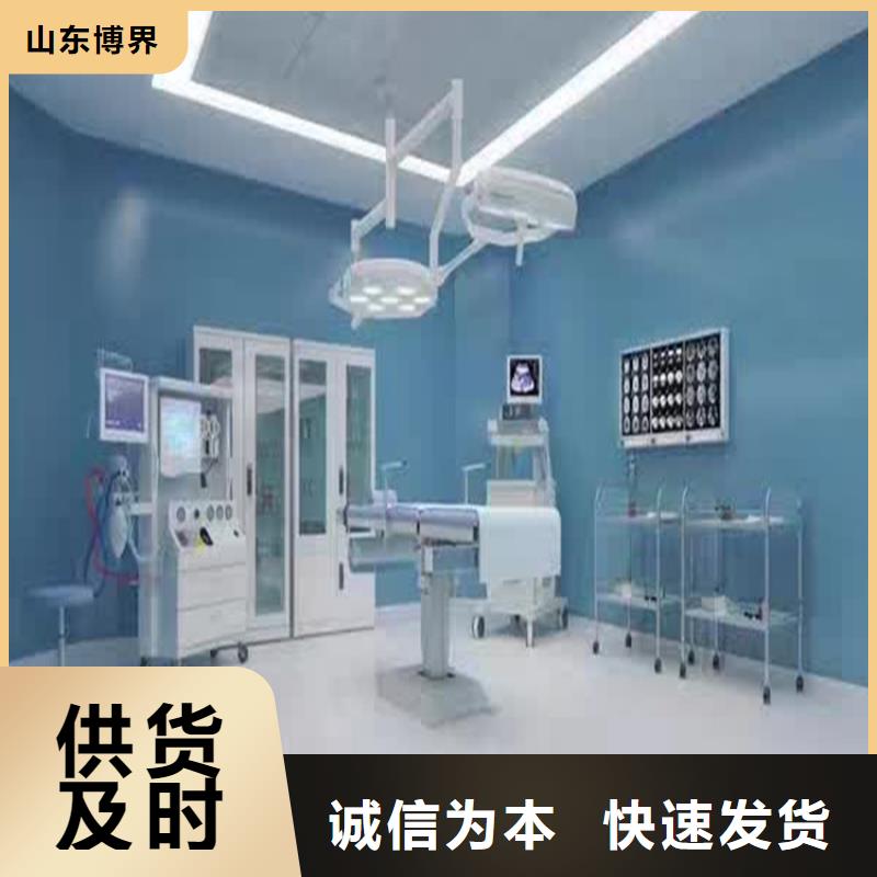 钡板吊顶施工诚信