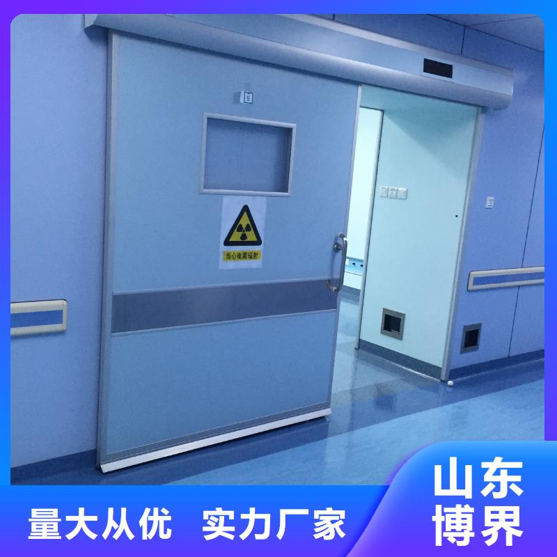 梧州DR室钡板防护大量现货