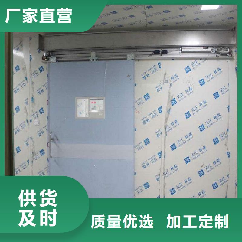 医用硫酸钡板全品类现货