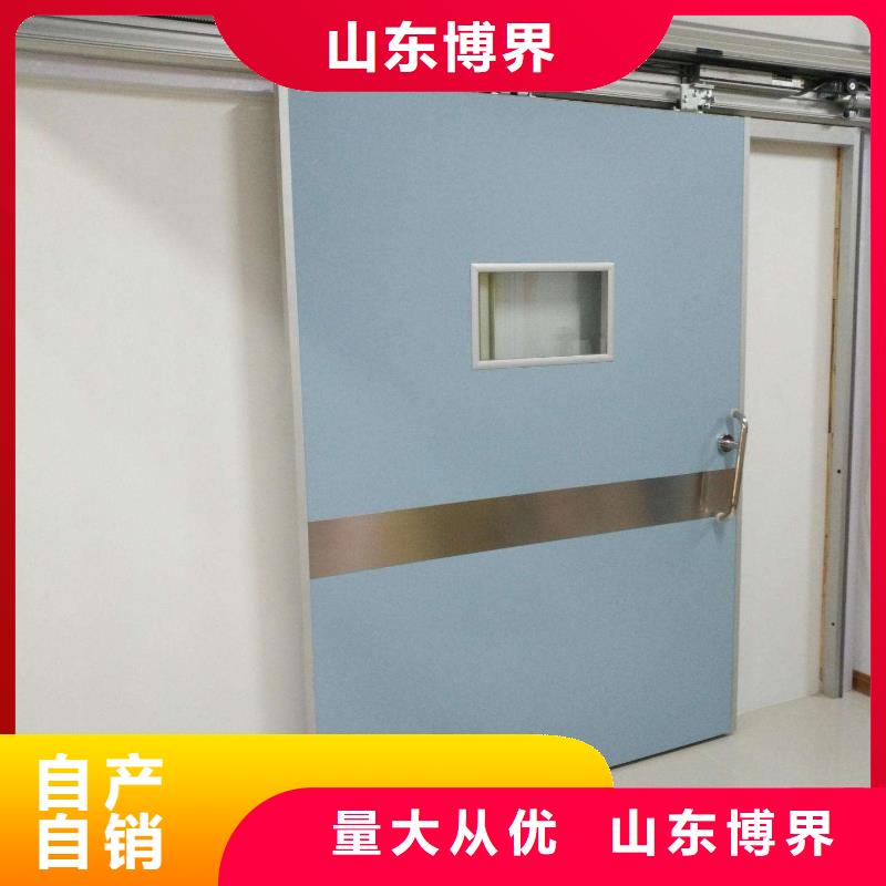 15mm硫酸钡板源头厂商