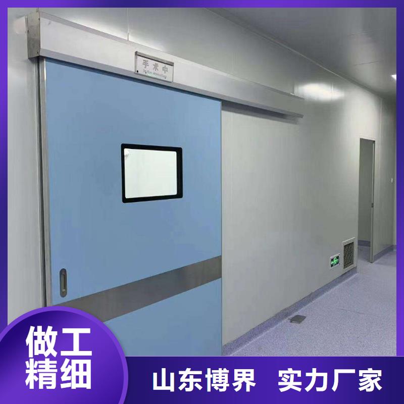 宁波防辐射钡板工艺精细质保长久