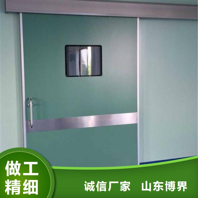 遂宁X射线钡板物流配货上门