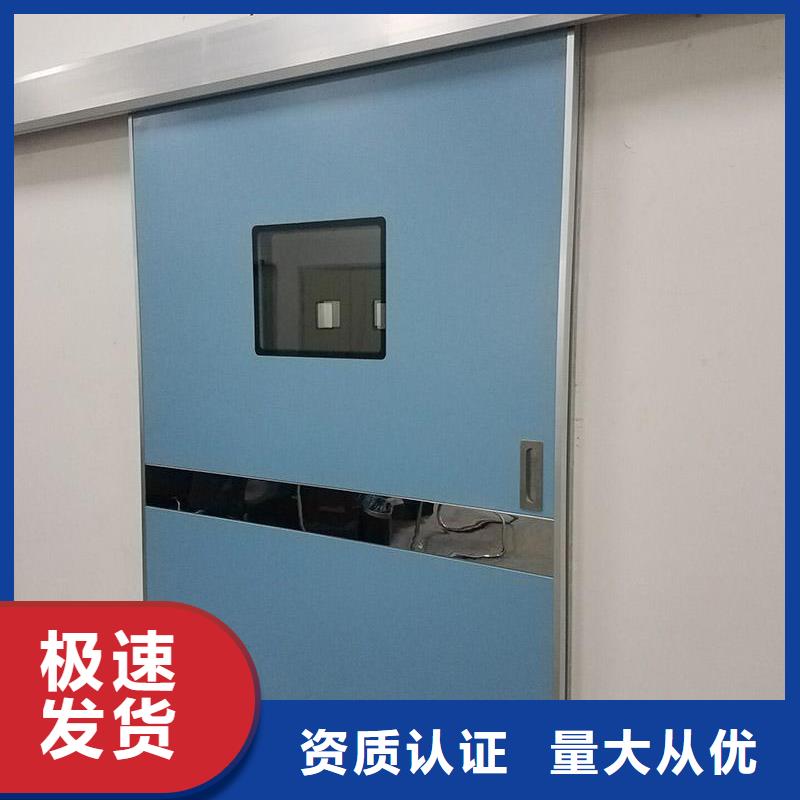 医用硫酸钡板质优价保
