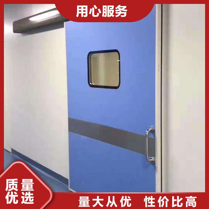 防辐射钡板精工制作