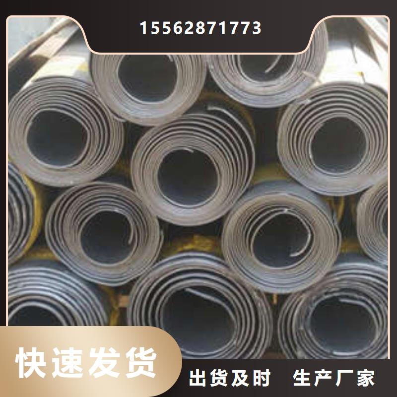 防护钡板行业优选