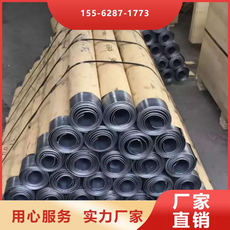 高性能硫酸钡板今日
