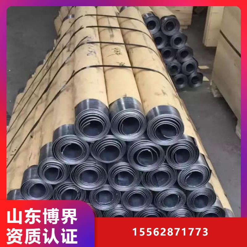 辐射防护钡板质量为本