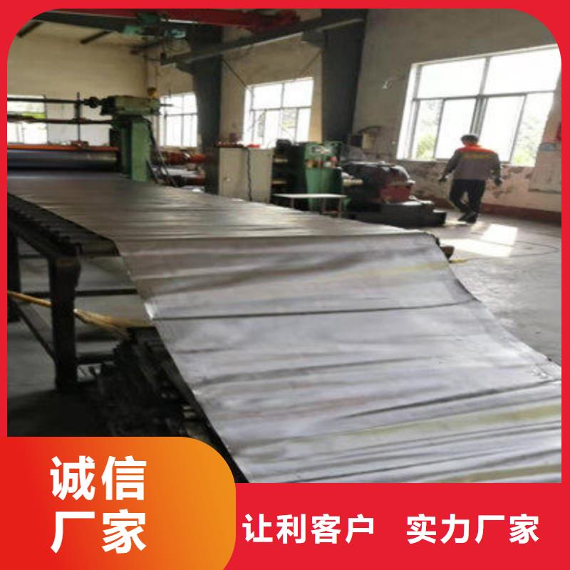 高性能硫酸钡板库存丰富