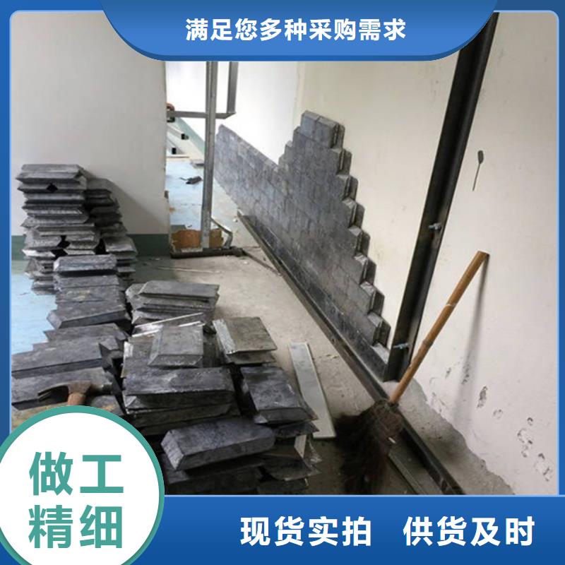 15mm硫酸钡板诚信商家