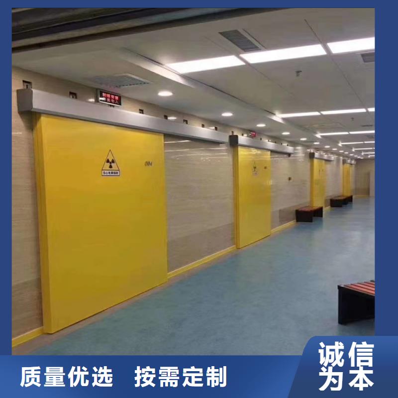 高性能硫酸钡板大量现货