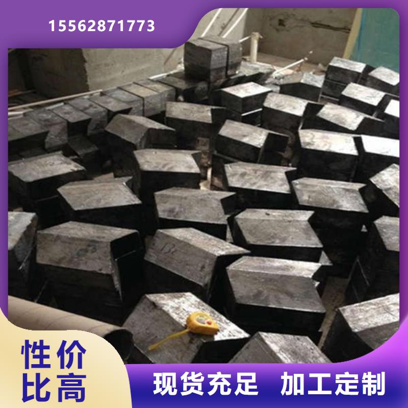 防护钡板物美价优