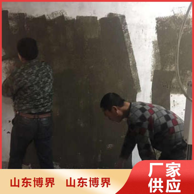15mm硫酸钡板源头厂商
