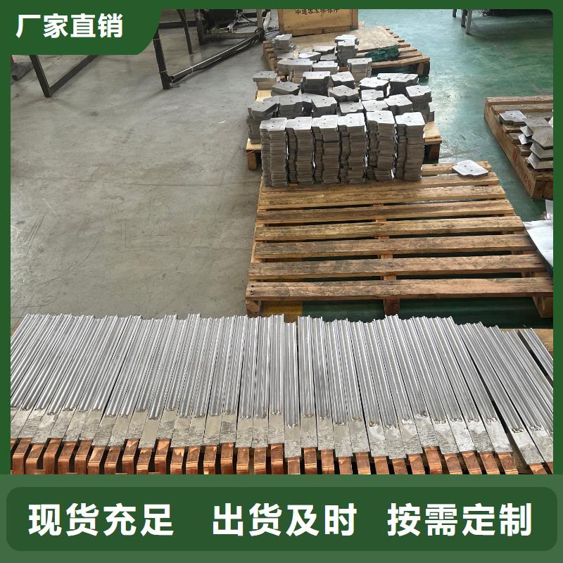 福建切割铅砖质量层层把关