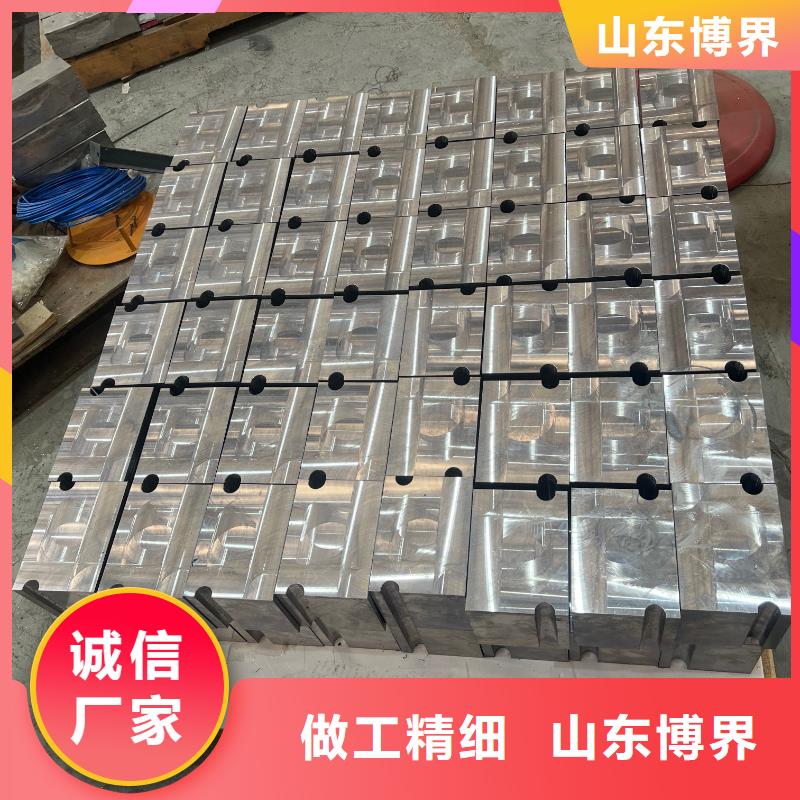 西藏铅罐订购