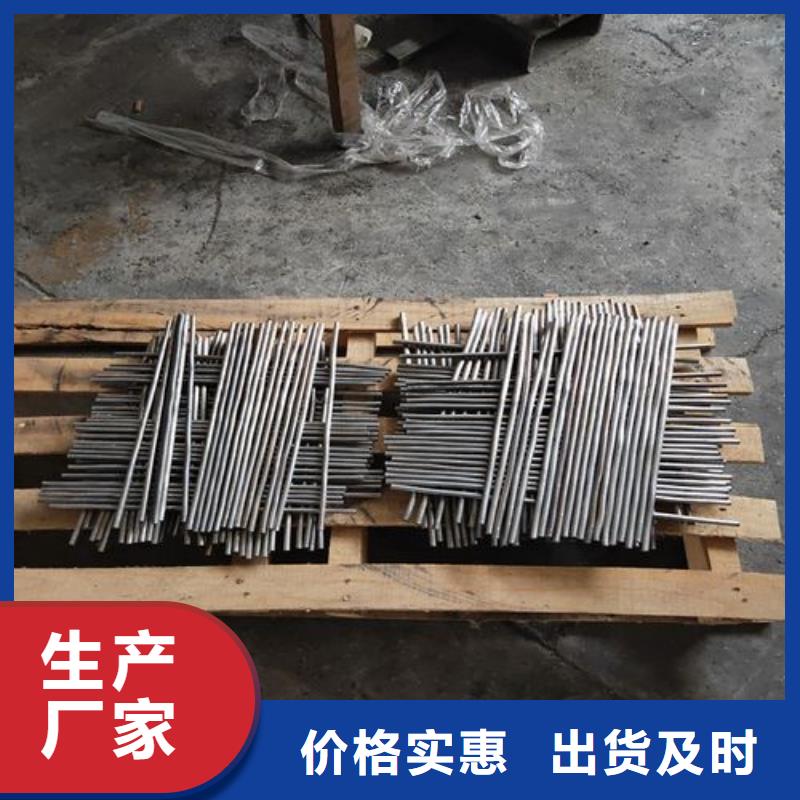 武威医用传递窗符合行业标准