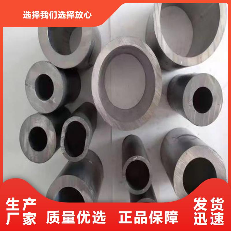 铅板敢与同行比质量
