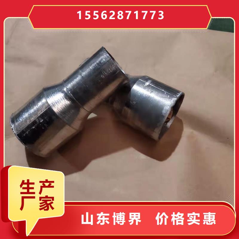 蚌埠异形铅件加工