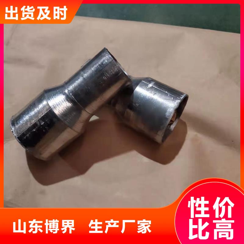 黔南平衡铅块买的放心