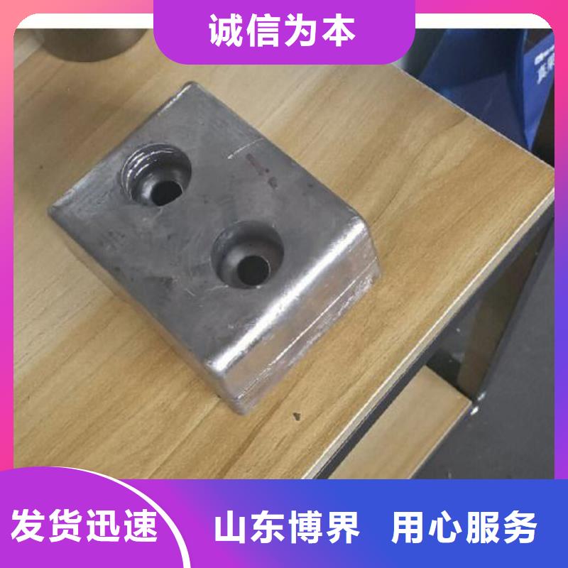 德宏铅丝种类多质量好