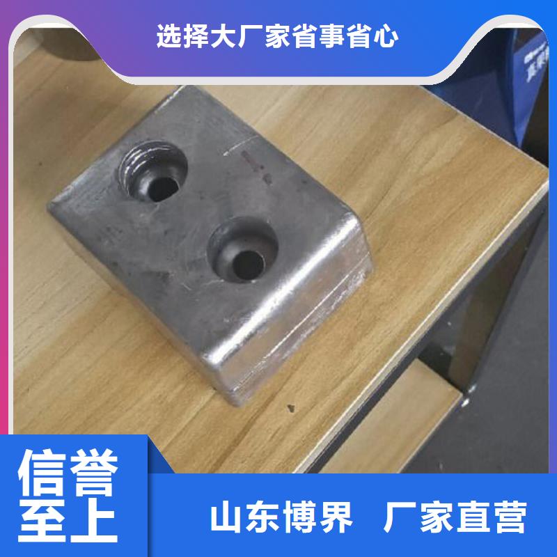 铅板好货直销