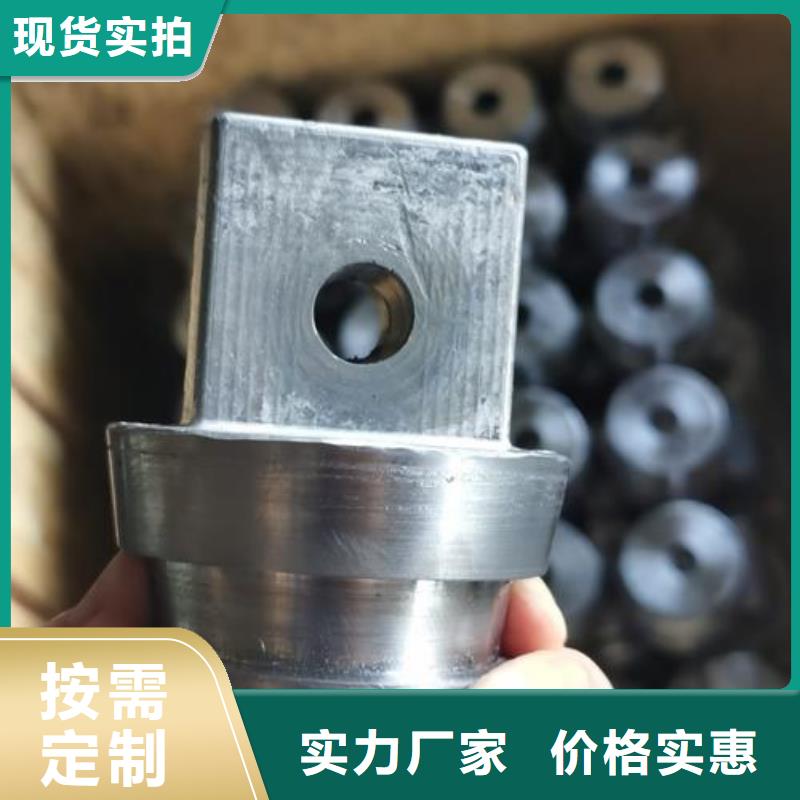 丽江铅锭种类多质量好