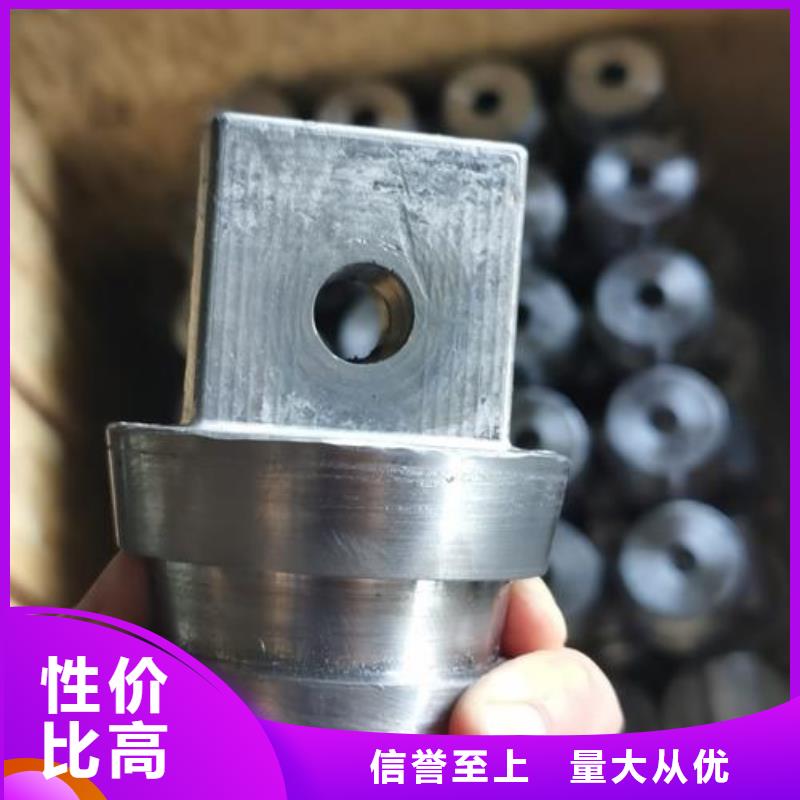 异形铅件厂家贵港