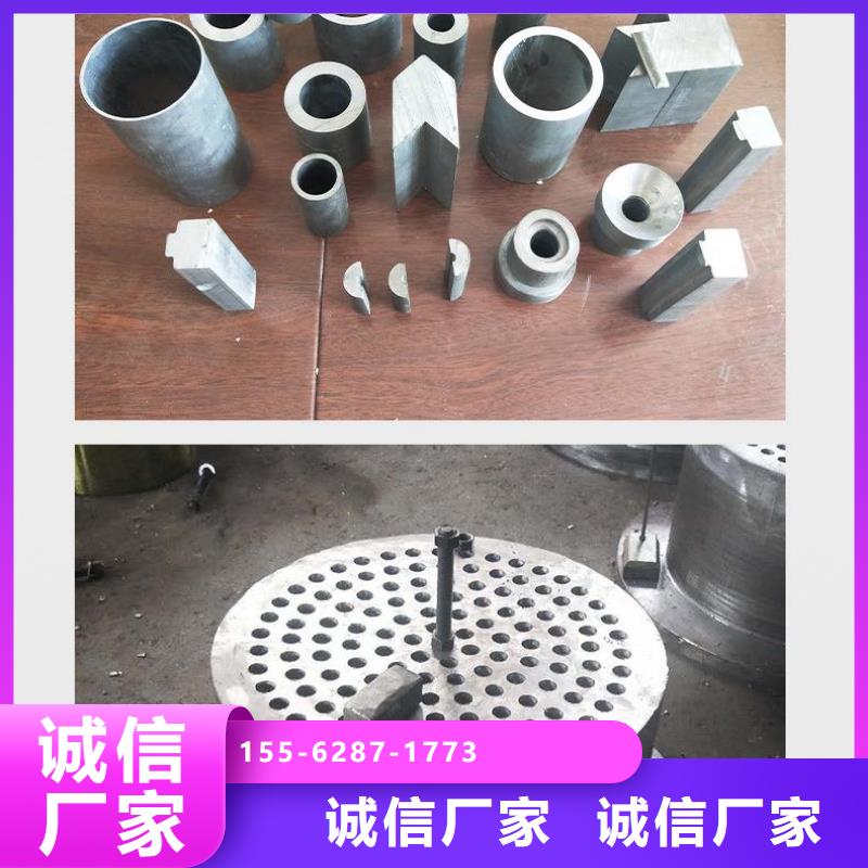 铅板好货直销