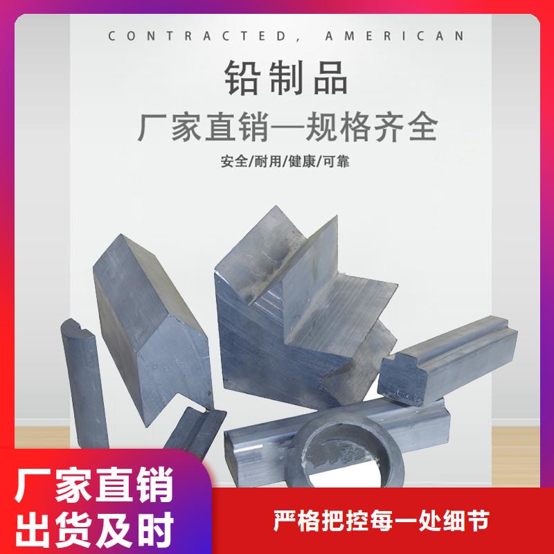 武威医用传递窗符合行业标准