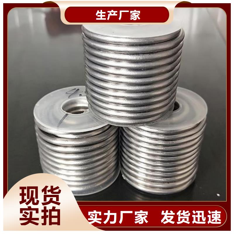 普洱铅棒精工制作