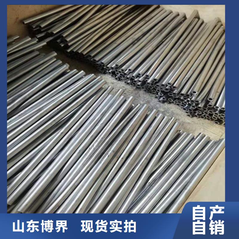 普洱铅棒精工制作