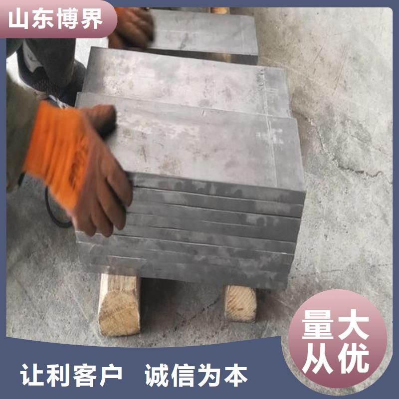 阳江医用传递窗可