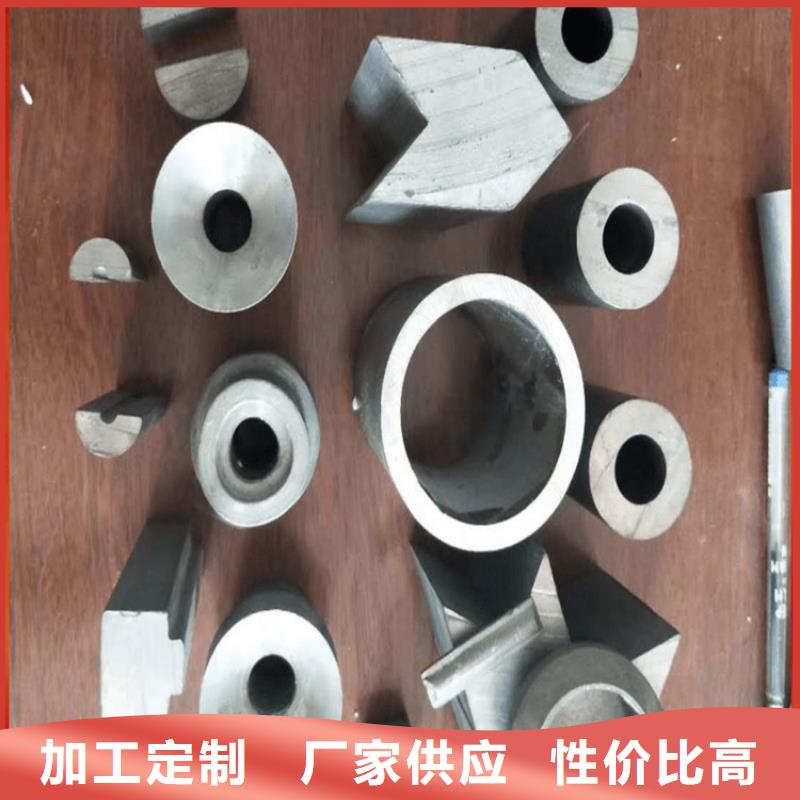 丽江铅锭种类多质量好
