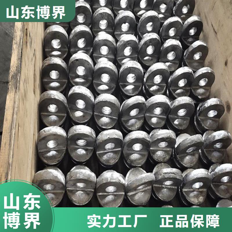 切割铅砖正规厂家