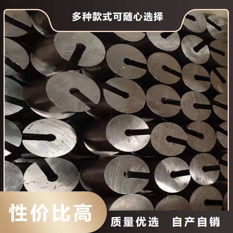 德宏铅丝种类多质量好