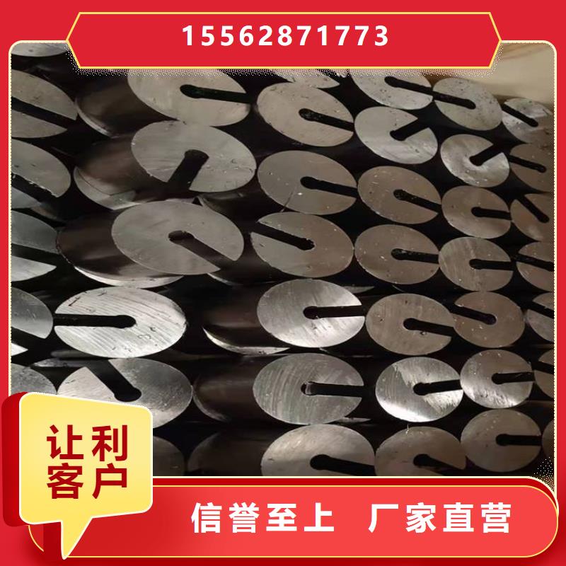 铅箱正规