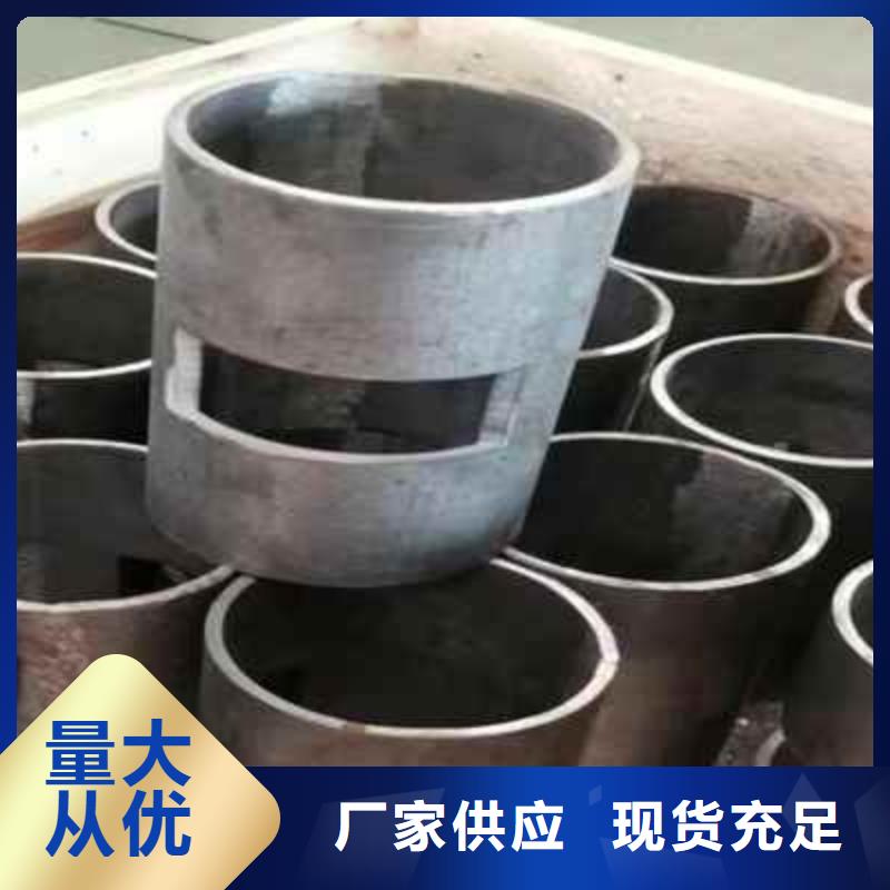 荆门配重铅块优良材质