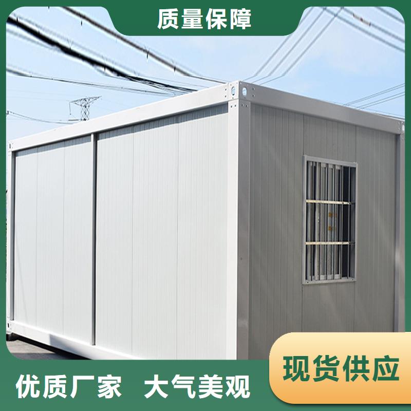 内蒙网红箱批发销售打包箱服务始终如一
